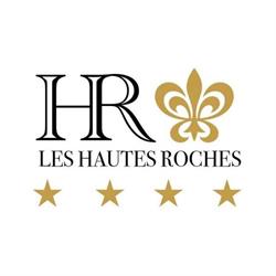 Domaine Des Hautes Roches, Rochecorbon - Horaires d'ouverture