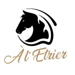 Hotel-Restaurant à l'étrier, Reichstett - Horaires d'ouverture