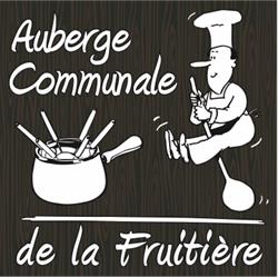Auberge Communale La Fruitière, Péron - Horaires d'ouverture