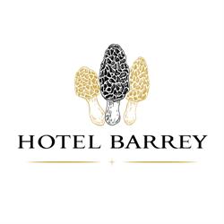 Hôtel-Restaurant Barrey, Orchamps-Vennes - Horaires d'ouverture