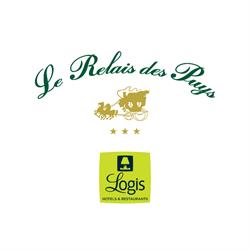 Le Relais des Puys, Orcines - Horaires d'ouverture