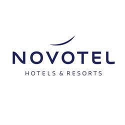 Novotel Poissy Orgeval, - Horaires d'ouverture