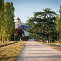Relais des Landes, Ouchamps - Horaires d'ouverture