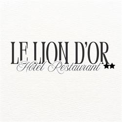Le Lion D'or, Ouroux-en-Morvan - Horaires d'ouverture