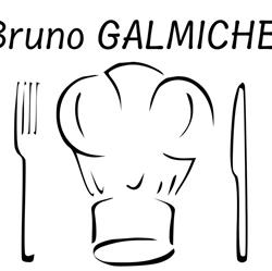 Bruno Galmiche plats à emporter, La Nocle-Maulaix - Horaires d'ouverture