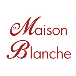 La Maison Blanche, Romanèche-Thorins - Horaires d'ouverture
