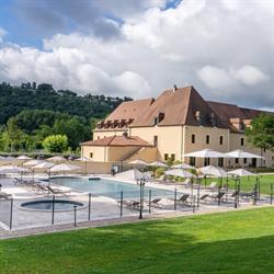 Hôtel Le Périgord, La Roque-Gageac - Horaires d'ouverture