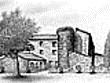 Domaine De La Grange Neuve, La Roque-sur-Pernes - Horaires d'ouverture