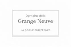 Domaine De La Grange Neuve, La Roque-sur-Pernes - Horaires d'ouverture