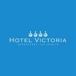 Hôtel Victoria de La Plage, Roquebrune-Cap-Martin - Horaires d'ouverture