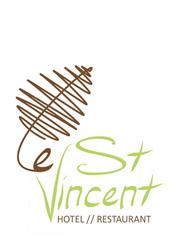 Le St Vincent, Roquefort - Horaires d'ouverture