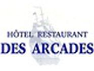 Les Arcades Roscoff, - Horaires d'ouverture