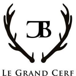 Restaurant Le Grand Cerf, Nonancourt - Horaires d'ouverture