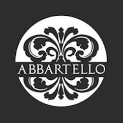 Hôtel Abbartello, Olmeto - Horaires d'ouverture