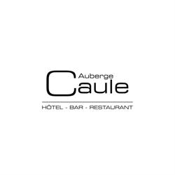 Auberge Caule, Onesse-et-Laharie - Horaires d'ouverture
