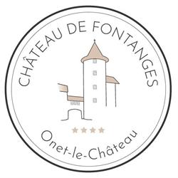 Hostellerie de Fontanges, Onet-le-Château - Horaires d'ouverture
