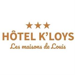 Hôtel K'Loys, Paimpol - Horaires d'ouverture