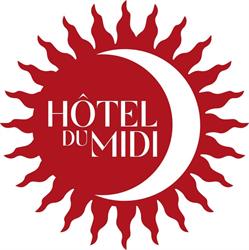 Hôtel Du Midi Exploitation, Palavas-les-Flots - Horaires d'ouverture
