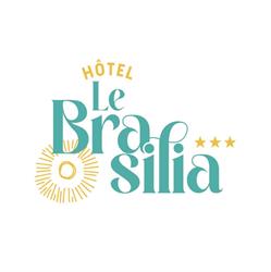 Le Brasilia, Palavas-les-Flots - Horaires d'ouverture