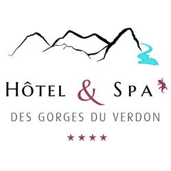 Hôtel des Gorges du Verdon, La Palud-sur-Verdon - Horaires d'ouverture