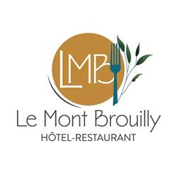 Hôtel Restaurant le Mont Brouilly, Quincié-en-Beaujolais - Horaires d'ouverture