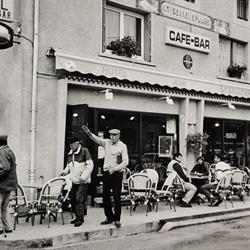 La Belle Epoque, Rabastens-de-Bigorre - Horaires d'ouverture