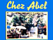 Hôtel Restaurant Chez Abel, Pardies-Piétat - Horaires d'ouverture
