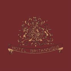 Hôtel Britannique, Paris - Horaires d'ouverture