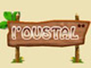 Hotel Restaurant L Oustal, Naves - Horaires d'ouverture