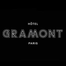 Hôtel Gramont, Paris - Horaires d'ouverture