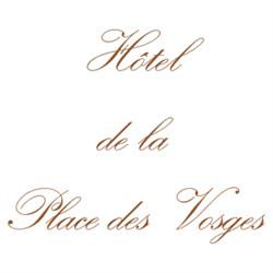 Hôtel de la Place des Vosges, Paris - Horaires d'ouverture