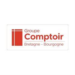 GROUPE COMPTOIR Bretagne - Bourgogne, Pacé - Horaires d'ouverture