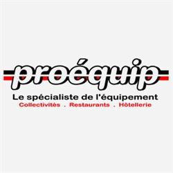 PROEQUIP, Pérols - Horaires d'ouverture