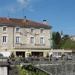 Faisan Doré, Neuville-sur-Ain - Horaires d'ouverture