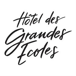 Hôtel des Grandes Écoles, Paris - Horaires d'ouverture