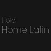 Hotel Le Home Latin, Paris - Horaires d'ouverture