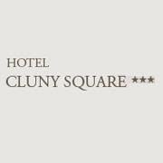 Hotel Cluny Square, Paris - Horaires d'ouverture