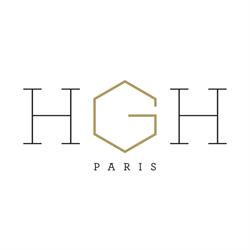 Hôtel des Grands Hommes, Paris - Horaires d'ouverture
