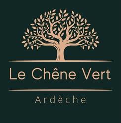 Logis Hôtel le Chêne Vert, Rocher - Horaires d'ouverture