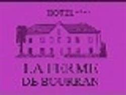 La Ferme De Bourran, Rodez - Horaires d'ouverture