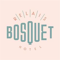 Hotel Relais Bosquet, Paris - Horaires d'ouverture