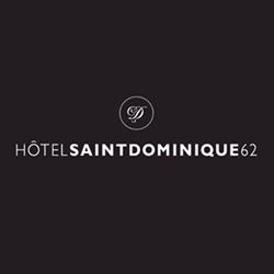 Hôtel Saint Dominique, Paris - Horaires d'ouverture