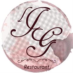 Les Jardins Gourmands, Pesmes - Horaires d'ouverture