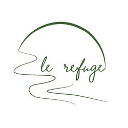 Hôtel Restaurant Le Refuge, Piedicroce - Horaires d'ouverture