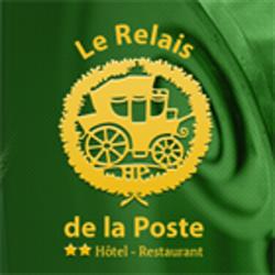 Le Relais De La Poste SAS, Pithiviers - Horaires d'ouverture