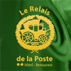 Le Relais De La Poste SAS, Pithiviers - Horaires d'ouverture