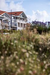 Hôtel Restaurant Anne de Bretagne, La Plaine-sur-Mer - Horaires d'ouverture