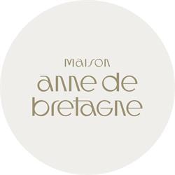 Hôtel Restaurant Anne de Bretagne, La Plaine-sur-Mer - Horaires d'ouverture
