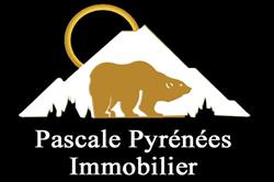 Pascale Pyrénées Immobilier, Saint-Lary-Soulan - Horaires d'ouverture