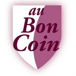 Au Bon Coin, Sailly-sur-la-Lys - Horaires d'ouverture
